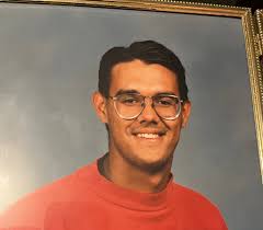 Pacey Queen (@PaceyQueen)