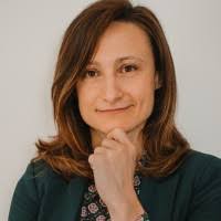 5 "Eva Valeri" profiles