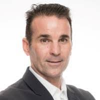 Bryan Engler's Instagram, Twitter & Facebook