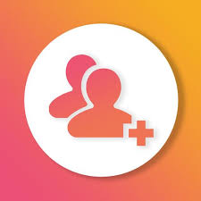 Here are 20 of the best photojournalists to follow for awesome pictures! Followers Finder For Instagram Apps On Google Play