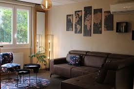 Hotel The Originals Rive Droite Albi Tarifs 2021 Mis A Jour 778 Avis Et 117 Photos Tripadvisor