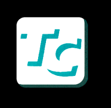 Ever wondered what tc means? Tc Unix Systemberatung