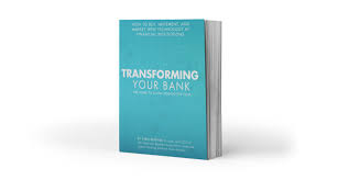 Adam berry via getty images. Transforming Your Bank The Guide To Digital Lending For Ceos
