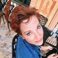 300+ "Jacqueline P. P." profiles