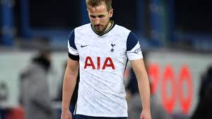 Apr 25, 2021 · follow live text and bbc radio 5 live reaction as manchester city beat tottenham hotspur in the carabao cup final at wembley. When Is The Carabao Cup Final 2021 Date Kick Off Time And How To Watch Man City Vs Tottenham Live On Tv