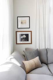 A gallery wall is the ideal choice to incorporate all your favourite photos while creating a statement. How To Create Beautiful Gallery Walls Boxwood Ave