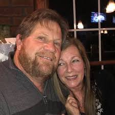 Hello All, I need some advice/help. I have a 1965 F100 I have restored and  it has the 240 I6 with 3 speed manual transmission. This is a little rough 