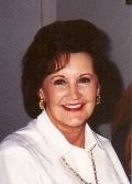Marjorie Routh Obituary (2010)