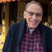 Voegele Family Obituaries