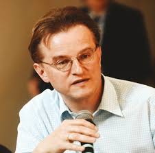 Interpretacje wojny: „Kryzys ukraiński” w perspektywie (środkowo)  europejskiej Płeć i porządek płci w akad