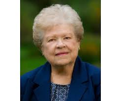 Verna Bess Ferrell Fletcher Obituary (2025)