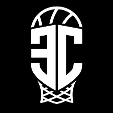 Eduard’s Stratford Run — Basketball