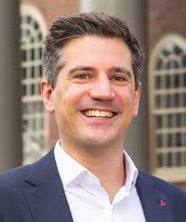 2024 MPN Challenge™ awards announced