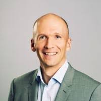 Kevin Koons's Instagram, Twitter & Facebook