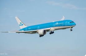 Boeing quiz consists of some interesting questions and answers to … Quiz Aviation Facts True Or False Klm Blog