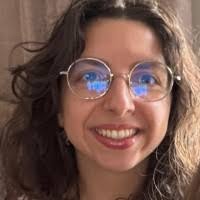 70+ "Leiserson" profiles