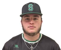 Presenting the 2024 Times All-Area Baseball Team