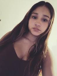 Lesly Joya (@ukitsminmin)