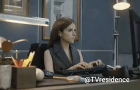 Https Encrypted Tbn0 Gstatic Com Images Q Tbn And9gcq3ucmlaexhsc Vkjs3qxxw15u Jehx7wcxjq Usqp Cau