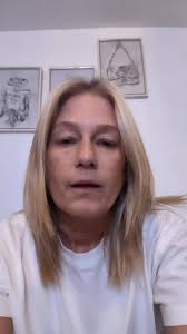 melanie abbott (@melanie.abbott2)'s videos with original sound