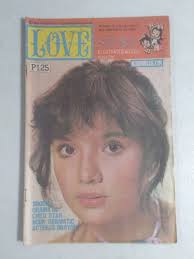 The Arians April 4- Snooky Serna April 13- Lani Mercado Jessa & Cleo😃  Princess and Witch 😃