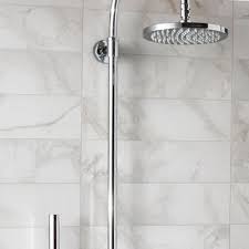Check spelling or type a new query. 50 Home Depot Small Bathroom Design Ideas 2020 Rezanesia Com