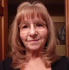 Abigail Ulmer's Instagram, Twitter & Facebook