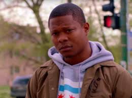 Showtime's 'The Chi' to Feature Music by Patrick Warren