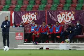 Reasons for sporting beating maritimo tip. Taca De Portugal Maritimo X Sporting Photos Playmakerstats Com