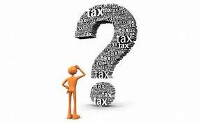 May 19, 2021 · a comprehensive database of more than 39 tax quizzes online, test your knowledge with tax quiz questions. Tax Trivia Fun Facts Quizzes And Tests Bookkeeping Basics