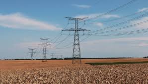 Należący do grupy boryszew impexmetal podał w środę, że piotr szeliga został 7 listopada powołany przez radę. Boryszew Zaniepokojony Cenami Energii Cleaner Energy