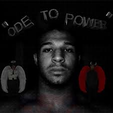 Dark blue and grey outfit recommendations?