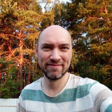 Phenytoin and SCN1A nonsense-mutations: are there any studies?