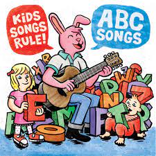 Set to the tune of twinkle twinkle little star, this song has been a part of almost everyone's childhood. The Letter N Song My Name Is N Song By Kids Songs Rule Spotify