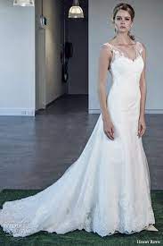 Pin On Finding The Right Dress Wedding