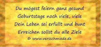We did not find results for: Geburtstagswunsche Kurz Lustig Originell Versschmiede