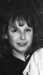 Brittany Baumgardner's Instagram, Twitter & Facebook