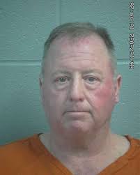 Affidavit: Midland Christian administrators failed to report sexual assault