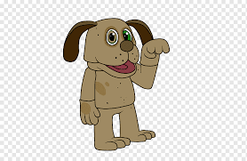 This medium dog is bred for carrying small riders, and is combat trained. Duck Hunt Png Images Pngwing