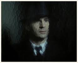 LA MUERTE SEGÚN FRANÇOIS TRUFFAUT