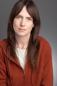 Actor Headshots — Hancock Headshots