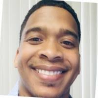 Brandon Parker CSEIP