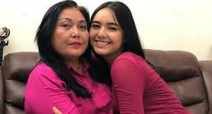 Check spelling or type a new query. Berita Entertainment Dunia Hiburan Artis Gosip Terkini