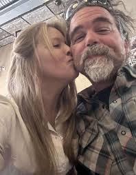 Friends Who Like Maine Cabin Masters