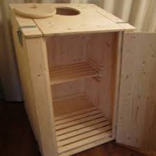 Swedana In Legno2 Spa Decor Building A Sauna Home Goods