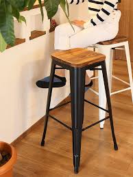 楽天市場 カウンタースツール クランツ スツール ヴィンテージ チェア バーチェア 背もたれなし ダイニング いす 椅子 チェアー スチール 一人用 おしゃれ家具 ブルックリン カフェ風 シンプル 男前 レトロ 西海岸 テレワーク 在宅ワーク おしゃれ家具 照明の快適