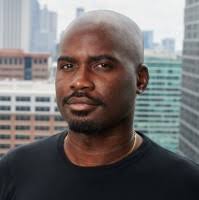 800+ "Mcpherson" profiles