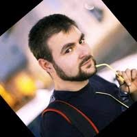 10+ "Marco Perry" profiles