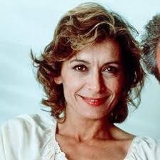 Der Bergdoktor (1992) S01E07: Der Fiedel-Joscha