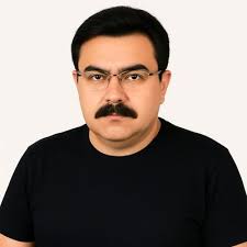 Babar Mirza в X: „@NanhaSaathi @aurang5426 @BHAINO11 @MZakiSyed  @RahilaMujahid یہ کیا ہورہا ہے🤣🤣“